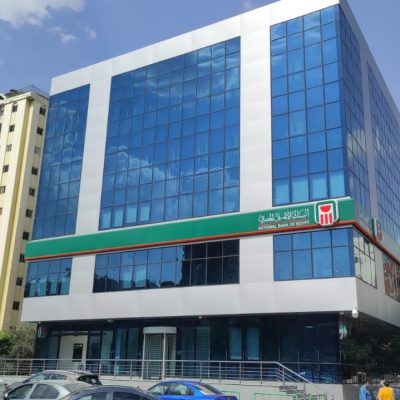 WhatsApp Image 2025-09-25 at 3.50.07 PM